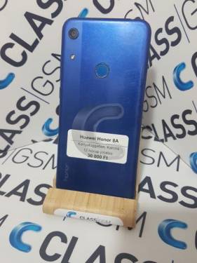 Huawei Honor 8A