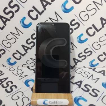 Huawei Honor 8A