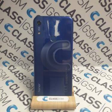 Huawei Honor 8A