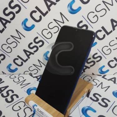 Huawei Honor 8A