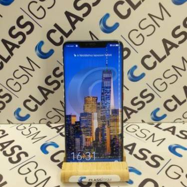 Huawei Mate 20 Pro 128GB/6GB