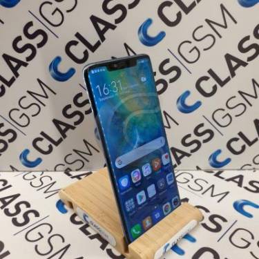 Huawei Mate 20 Pro 128GB/6GB