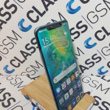 Huawei Mate 20 Pro 128GB/6GB