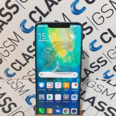 Huawei Mate 20 Pro 128GB/6GB