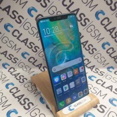 Huawei Mate 20 Pro 128GB/6GB