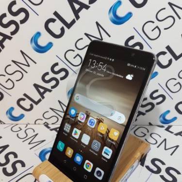 Huawei Mate 9 64GB
