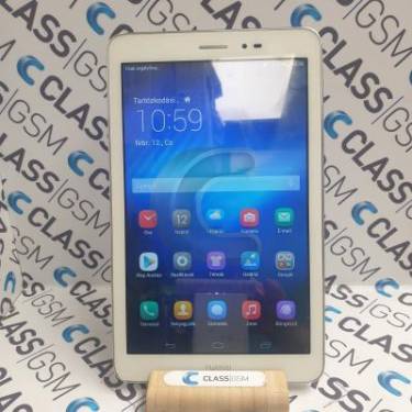 Huawei MediaPad T1