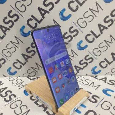 Huawei nova 9 128GB 8GB RAM Dual