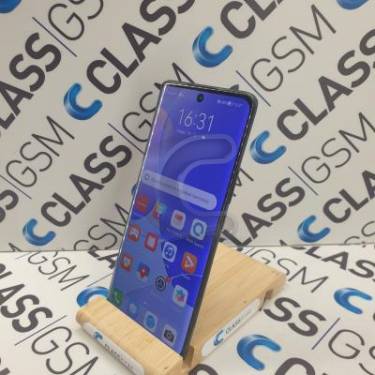 Huawei nova 9 128GB 8GB RAM Dual