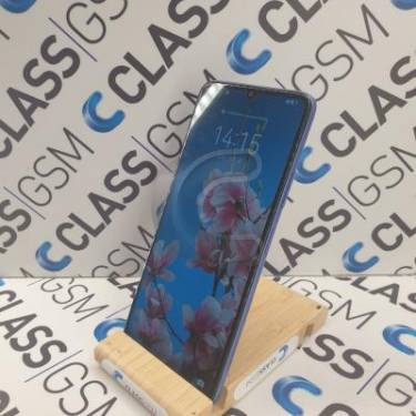 Huawei Nova Y70