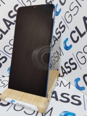 Huawei Nova Y70