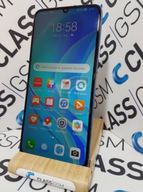 Huawei Nova Y70