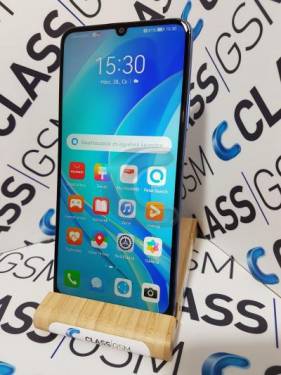 Huawei Nova Y70