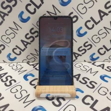 Huawei P Smart 2019