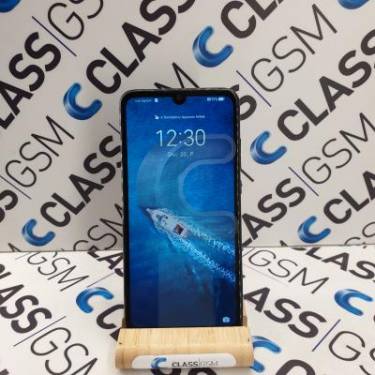 Huawei P Smart 2019