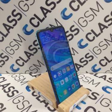 Huawei P Smart 2019
