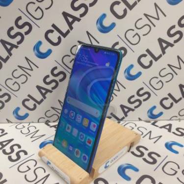 Huawei P Smart 2019