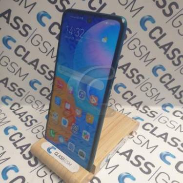 Huawei P Smart 2021