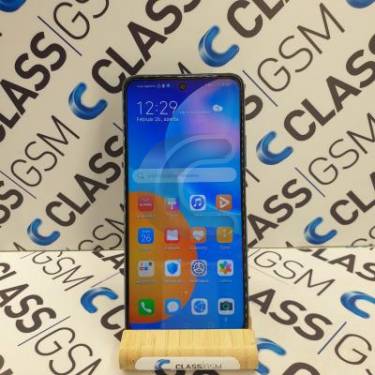 Huawei P Smart 2021