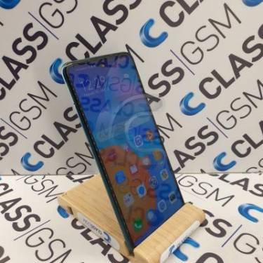 Huawei P Smart 2021