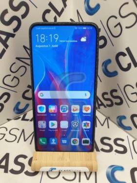 Huawei P Smart Z