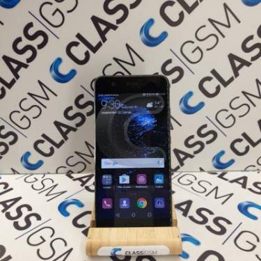 Huawei P10 64GB