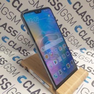 Huawei P20 4Gb/128Gb