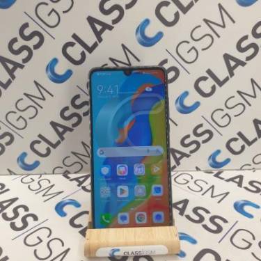 Huawei P30 Lite 128/4GB