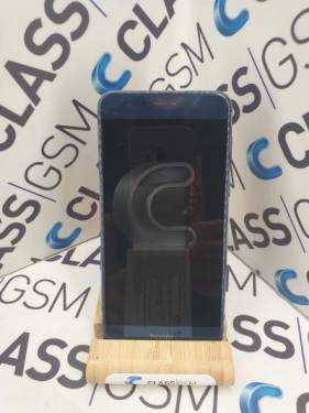 Huawei P30 Lite 128/4GB