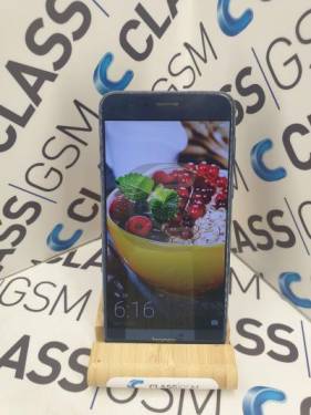 Huawei P30 Lite 128/4GB