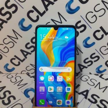 Huawei P30 Lite 128/4GB
