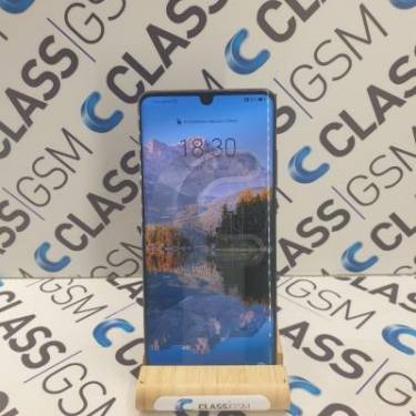 Huawei P30 Pro 128GB/6GB