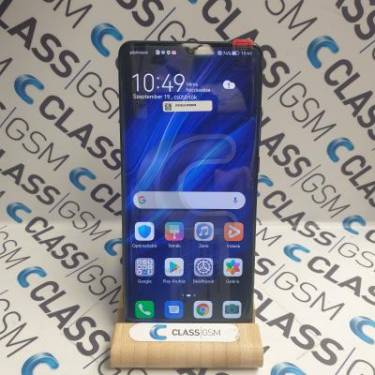 Huawei P30 Pro 128GB/6GB