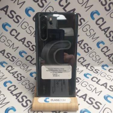 Huawei P30 Pro 128GB/6GB