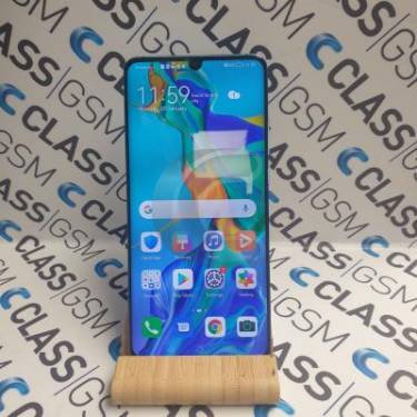 Huawei P30 Pro 256GB/8GB