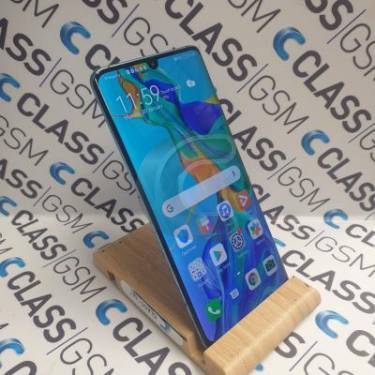 Huawei P30 Pro 256GB/8GB
