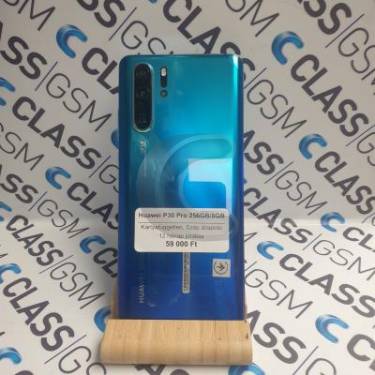 Huawei P30 Pro 256GB/8GB