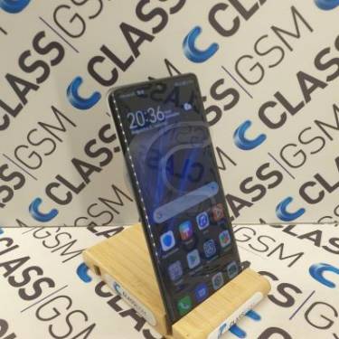 Huawei P30 Pro 8Gb/128Gb