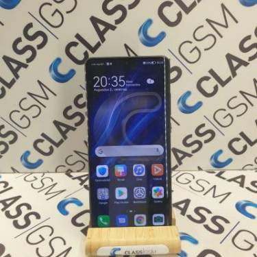 Huawei P30 Pro 8Gb/128Gb