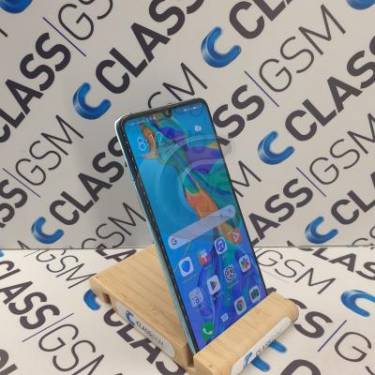 Huawei P30