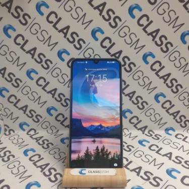 Huawei P30