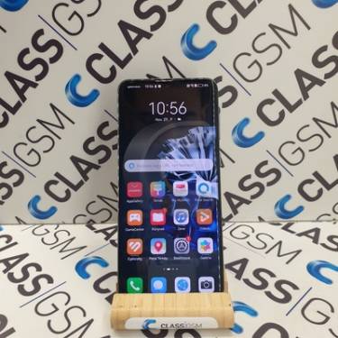 Huawei P60 Pro 8Gb/256Gb