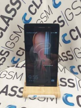 Huawei P8 Lite