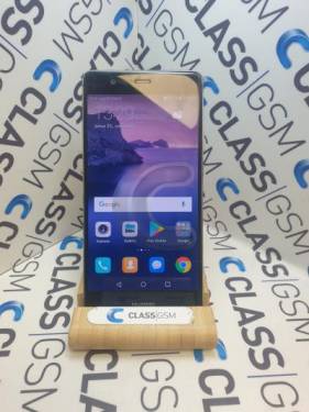 Huawei P9 32GB