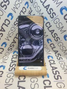 Huawei P9 32GB