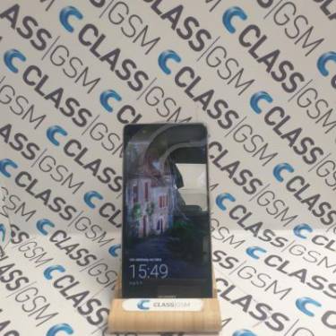 Huawei P9 32GB