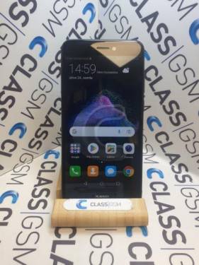 Huawei P9 lite