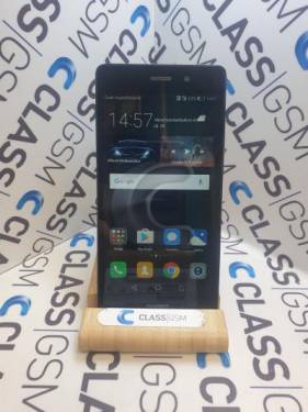 Huawei P9 lite