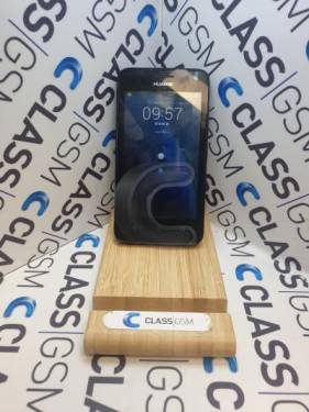 Huawei Y360