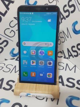 Huawei Y5 2018